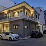 Magdalena Suite 2.0