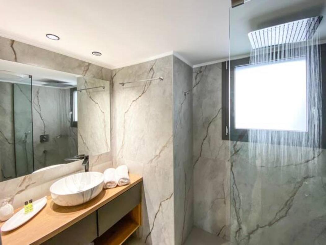 Apartamento Magdalena 2.0 Heraklion (Crete)