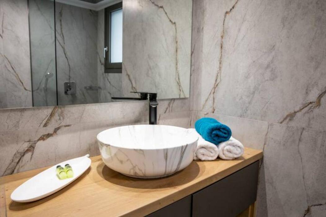 Apartamento Magdalena 2.0 *