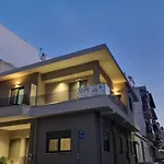 Magdalena Suite 2.0
